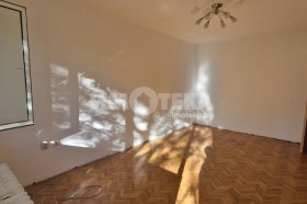 ����� ������� 3-�����,���� �����, ������