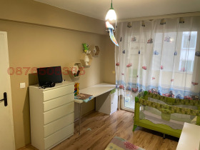 ������� 3-����� | Imot.bg � ����� ������ 11