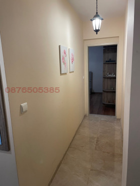 ������� 3-����� | Imot.bg � ����� ������ 15