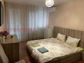 ������� 3-����� | Imot.bg � ����� ������ 9