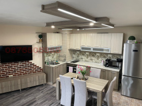 3-СТАЕН, 105 m2