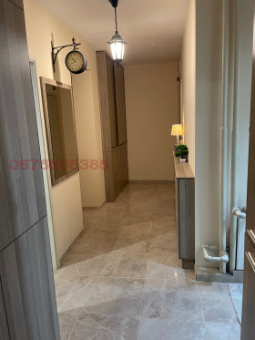 ������� 3-����� | Imot.bg � ����� ������ 4