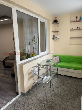 ������� 3-����� | Imot.bg � ����� ������ 13