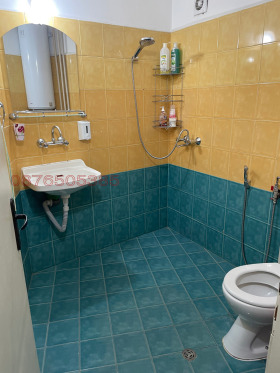 ������� 3-����� | Imot.bg � ����� ������ 10