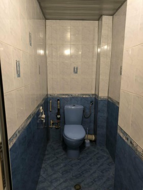 ������� 3-����� | Imot.bg � ����� ������ 12