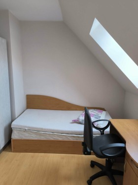 ������� 3-����� | Imot.bg � ����� ������ 10