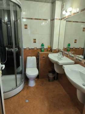 ������� 3-����� | Imot.bg � ����� ������ 11