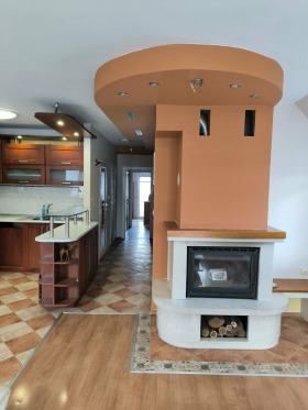 ������� 3-����� | Imot.bg � ����� ������ 3