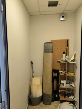 ������� 3-����� | Imot.bg � ����� ������ 13