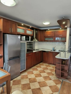 ������� 3-����� | Imot.bg � ����� ������ 2