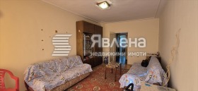 ������� 3-����� | Imot.bg � ����� ������ 6