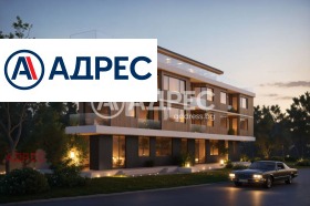 ������� 3-����� | Imot.bg � ����� ������ 4