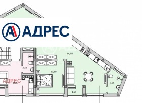 ������� 3-����� | Imot.bg � ����� ������ 3