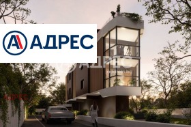 ������� 3-����� | Imot.bg � ����� ������ 6