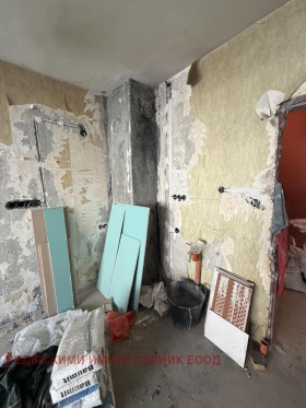 ������� 3-����� | Imot.bg � ����� ������ 11