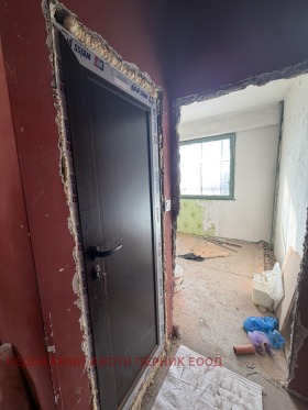 ������� 3-����� | Imot.bg � ����� ������ 14