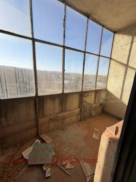 ������� 3-����� | Imot.bg � ����� ������ 12