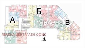 ������� 3-����� | Imot.bg � ����� ������ 4