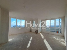 ����� ������� 3-�����,���� ������, ����� ������ - ���� �