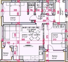 ������� 3-����� | Imot.bg � ����� ������ 11