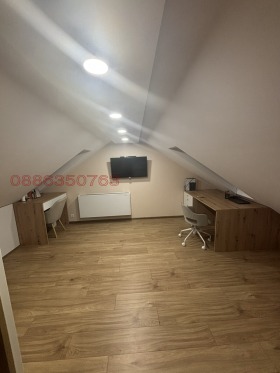 ������� 3-����� | Imot.bg � ����� ������ 13