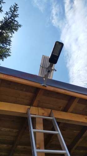 ������� 3-����� | Imot.bg � ����� ������ 2