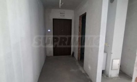 ������� 3-����� | Imot.bg � ����� ������ 13