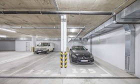 ������� 3-����� | Imot.bg � ����� ������ 17