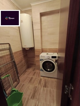 ������� 3-����� | Imot.bg � ����� ������ 8