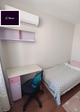������� 3-����� | Imot.bg � ����� ������ 6