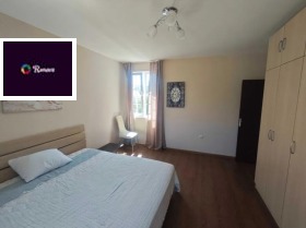 ������� 3-����� | Imot.bg � ����� ������ 4