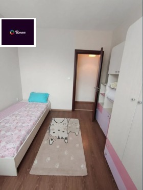 ������� 3-����� | Imot.bg � ����� ������ 5