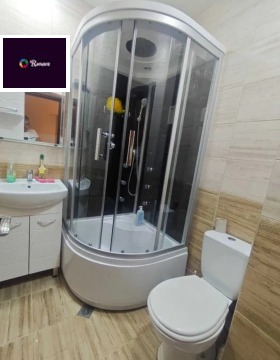 ������� 3-����� | Imot.bg � ����� ������ 7