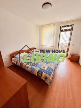 ������� 3-����� | Imot.bg � ����� ������ 4