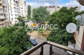 ������� 3-����� | Imot.bg � ����� ������ 7