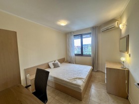 ������� 4-����� | Imot.bg � ����� ������ 7