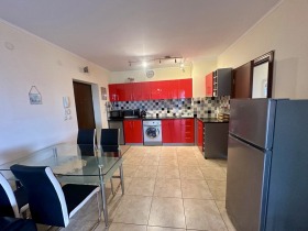 ������� 4-����� | Imot.bg � ����� ������ 3