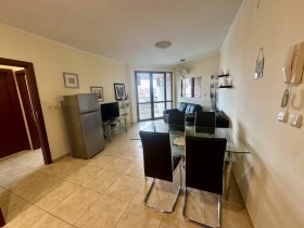 ������� 4-����� | Imot.bg � ����� ������ 2