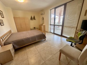 ������� 4-����� | Imot.bg � ����� ������ 6