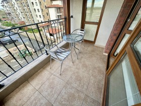 ������� 4-����� | Imot.bg � ����� ������ 12