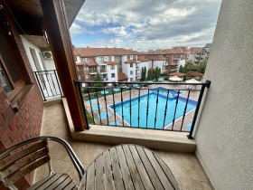 ������� 4-����� | Imot.bg � ����� ������ 13