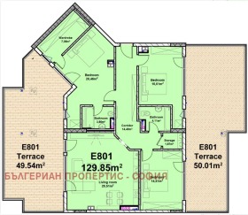 ����� ������� 4-�����,���� �����, ��������