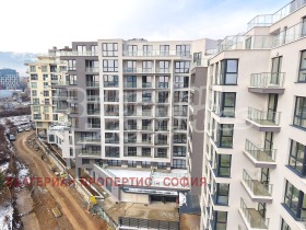 ������� 4-����� | Imot.bg � ����� ������ 14