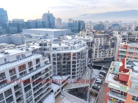 ������� 4-����� | Imot.bg � ����� ������ 4