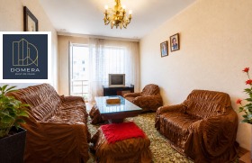 ������� 3-����� | Imot.bg � ����� ������ 4