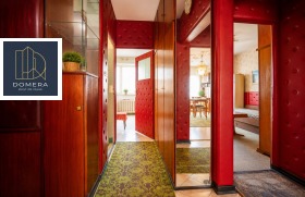 3-СТАЕН, 79 m2