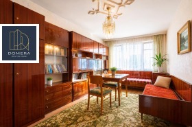 ������� 3-����� | Imot.bg � ����� ������ 3
