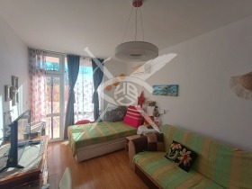 Loft k.k. Slanchev bryag, region Burgas 10