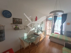 Loft k.k. Slanchev bryag, region Burgas 8