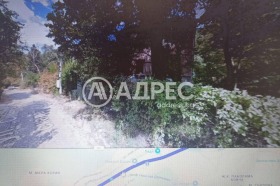 ����� ������� ���� �� ����,���� �����, �������